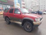 Toyota Hilux Surf 1993 года за 2 300 000 тг. в Актобе – фото 2