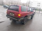 Toyota Hilux Surf 1993 года за 2 300 000 тг. в Актобе – фото 4