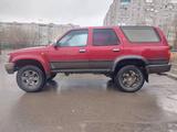 Toyota Hilux Surf 1993 года за 2 300 000 тг. в Актобе – фото 5