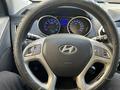Hyundai Tucson 2013 года за 8 000 000 тг. в Жезказган – фото 20