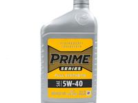 Prime Full Synthetic 5w40үшін3 900 тг. в Алматы