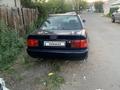 Audi A6 1996 года за 2 800 000 тг. в Павлодар – фото 4