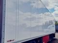Volvo  SKO 2014 годаүшін18 000 000 тг. в Сарыагаш – фото 11