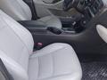 Kia Optima 2013 годаfor3 800 000 тг. в Актау – фото 5