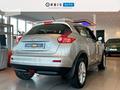 Nissan Juke 2013 годаүшін5 500 000 тг. в Уральск – фото 6