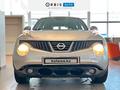 Nissan Juke 2013 годаүшін5 500 000 тг. в Уральск – фото 2