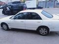 Mazda 626 1992 годаfor1 400 000 тг. в Астана – фото 2