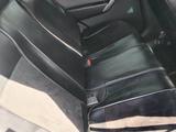Ravon Nexia R3 2021 годаүшін4 500 000 тг. в Шымкент – фото 4