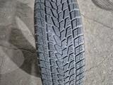 Зимняя резина, один баллон липучка за 20 000 тг. в Алматы