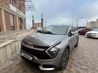 Kia Sportage 2024 годаүшін15 800 000 тг. в Актау