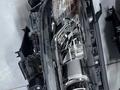 Фара передний Toyota LC PRADO (2018-2024) ORIGINAL FULL LEDDүшін10 000 тг. в Алматы – фото 12