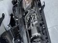 Фара передний Toyota LC PRADO (2018-2024) ORIGINAL FULL LEDDүшін10 000 тг. в Алматы – фото 15