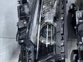 Фара передний Toyota LC PRADO (2018-2024) ORIGINAL FULL LEDDүшін10 000 тг. в Алматы – фото 16