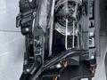 Фара передний Toyota LC PRADO (2018-2024) ORIGINAL FULL LEDDүшін10 000 тг. в Алматы – фото 6