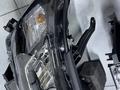 Фара передний Toyota LC PRADO (2018-2024) ORIGINAL FULL LEDDүшін10 000 тг. в Алматы – фото 8