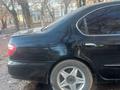 Nissan Maxima 2002 годаfor2 400 000 тг. в Алматы – фото 3