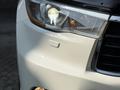 Toyota Highlander 2015 годаүшін15 000 000 тг. в Алматы – фото 23