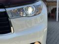 Toyota Highlander 2015 годаүшін15 000 000 тг. в Алматы – фото 24