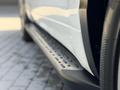 Toyota Highlander 2015 годаүшін15 000 000 тг. в Алматы – фото 27