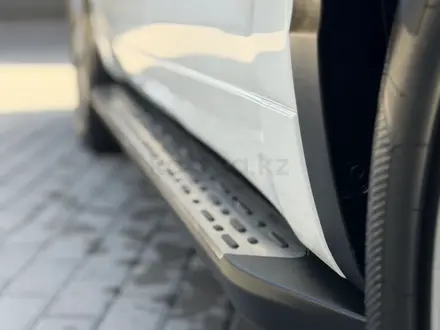 Toyota Highlander 2015 года за 15 000 000 тг. в Алматы – фото 27