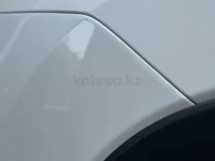 Toyota Highlander 2015 года за 15 000 000 тг. в Алматы – фото 29