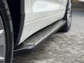 Toyota Highlander 2015 годаүшін15 000 000 тг. в Алматы – фото 28