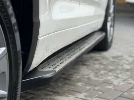 Toyota Highlander 2015 года за 15 000 000 тг. в Алматы – фото 28