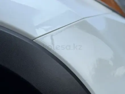 Toyota Highlander 2015 года за 15 000 000 тг. в Алматы – фото 30