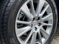 Toyota Highlander 2015 годаүшін15 000 000 тг. в Алматы – фото 31