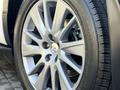 Toyota Highlander 2015 годаүшін15 000 000 тг. в Алматы – фото 32