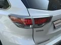 Toyota Highlander 2015 годаүшін15 000 000 тг. в Алматы – фото 35