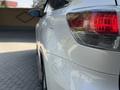 Toyota Highlander 2015 годаүшін15 000 000 тг. в Алматы – фото 36