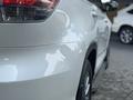Toyota Highlander 2015 годаүшін15 000 000 тг. в Алматы – фото 37