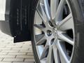 Toyota Highlander 2015 годаүшін15 000 000 тг. в Алматы – фото 38