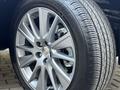 Toyota Highlander 2015 годаүшін15 000 000 тг. в Алматы – фото 39