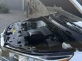 Toyota Highlander 2015 годаүшін15 000 000 тг. в Алматы – фото 42