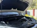 Toyota Highlander 2015 годаүшін15 000 000 тг. в Алматы – фото 43