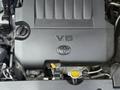 Toyota Highlander 2015 годаүшін15 000 000 тг. в Алматы – фото 44