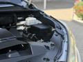 Toyota Highlander 2015 годаүшін15 000 000 тг. в Алматы – фото 45