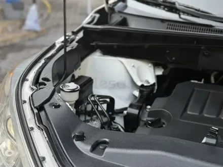 Toyota Highlander 2015 года за 15 000 000 тг. в Алматы – фото 46
