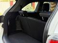 Toyota Highlander 2015 годаүшін15 000 000 тг. в Алматы – фото 54