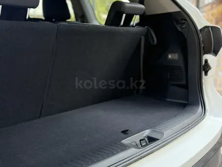 Toyota Highlander 2015 года за 15 000 000 тг. в Алматы – фото 55