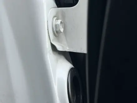 Toyota Highlander 2015 года за 15 000 000 тг. в Алматы – фото 51