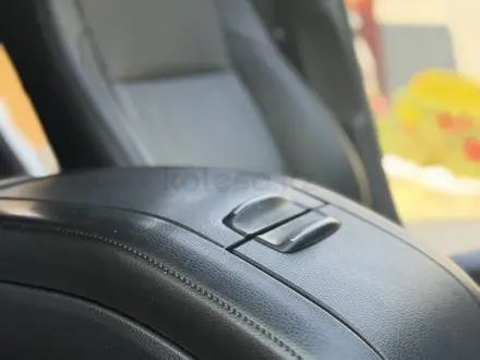 Toyota Highlander 2015 года за 15 000 000 тг. в Алматы – фото 57