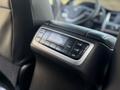 Toyota Highlander 2015 годаүшін15 000 000 тг. в Алматы – фото 59
