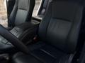 Toyota Highlander 2015 годаүшін15 000 000 тг. в Алматы – фото 60