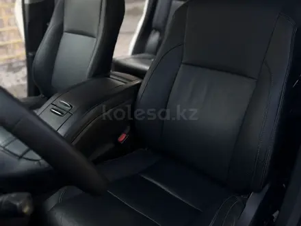 Toyota Highlander 2015 года за 15 000 000 тг. в Алматы – фото 60