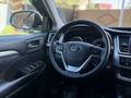 Toyota Highlander 2015 годаүшін15 000 000 тг. в Алматы – фото 61