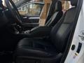 Toyota Highlander 2015 годаүшін15 000 000 тг. в Алматы – фото 62