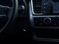 Toyota Highlander 2015 годаүшін15 000 000 тг. в Алматы – фото 65